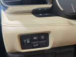Toyota Highlander-9