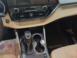 Toyota Highlander-8
