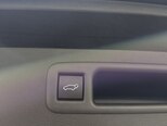 Toyota Highlander-11