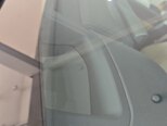 Toyota Highlander-14