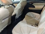 Toyota Highlander-7