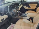 Toyota Highlander-13