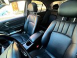 Mercedes C 230-20