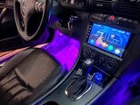 Mercedes C 230-15