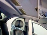 Mercedes C 230-14
