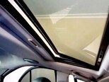 Mercedes C 230-12