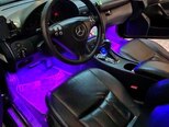 Mercedes C 230-10