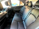 Mercedes C 230-19