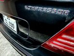 Mercedes C 230-8