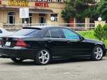 Mercedes C 230-2