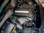 Mercedes C 230-17