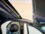 Mercedes C 230-13
