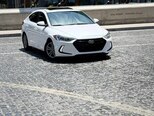 Hyundai Elantra-2