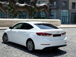 Hyundai Elantra-10