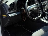 Hyundai Elantra-11