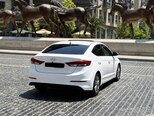 Hyundai Elantra-7