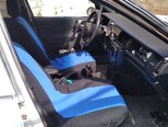 Opel Vectra-4
