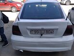 Opel Vectra-7