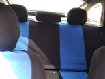 Opel Vectra-3
