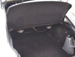 Opel Vectra-2