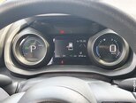 Toyota Yaris Cross-11