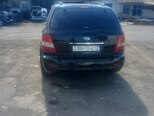 Kia Sorento-2