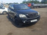 Kia Sorento-1