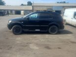 Kia Sorento-4