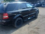 Kia Sorento-3