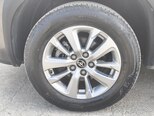 Toyota Yaris Cross-13