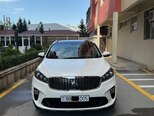 Kia Sorento-1