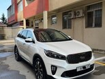 Kia Sorento-2