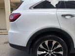 Kia Sorento-7