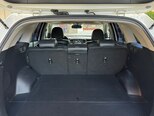 Kia Sorento-14