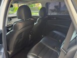 Kia Sorento-11