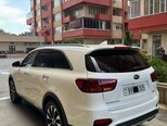 Kia Sorento-6
