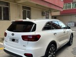 Kia Sorento-5