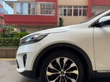 Kia Sorento-8