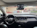 Kia Sorento-13