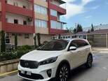 Kia Sorento-3