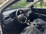 Kia Sorento-9