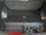 Kia Sorento-15