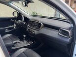 Kia Sorento-10