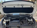 Kia Sorento-16