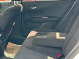 Honda Accord-13