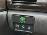Honda Accord-10