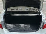 Honda Accord-9