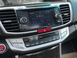 Honda Accord-8