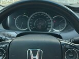 Honda Accord-12