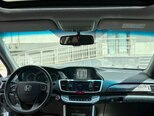 Honda Accord-15